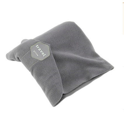 Almohada Cervical en U para Viajes - Soporte Ergonómico Portátil - Image 10