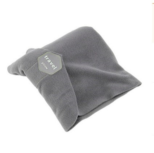 Almohada Cervical en U para Viajes - Soporte Ergonómico Portátil - Image 10