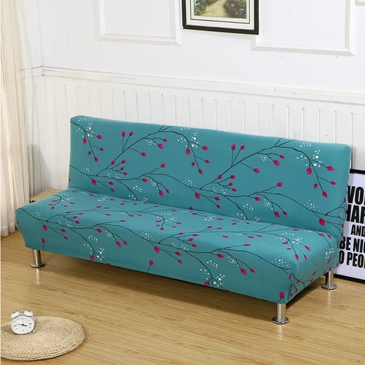 Funda Protectora para Sofá Cama - Image 10