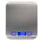 Stainless Steel Digital Kitchen and Baking Scale