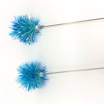 Cascabeles Divertidos para Gatos - Image 6