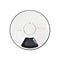 Smart Automatic Pet Feeder