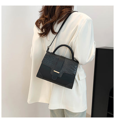 Bolsa Crossbody Moderna para Mujer - Image 18