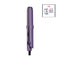 Morado EE. UU.