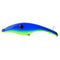 Señuelo Jerkbait Clásico 14cm - Realismo Profesional