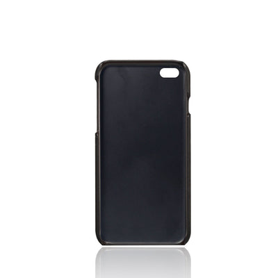 Funda Protectora Universal para Smartphone - Image 28