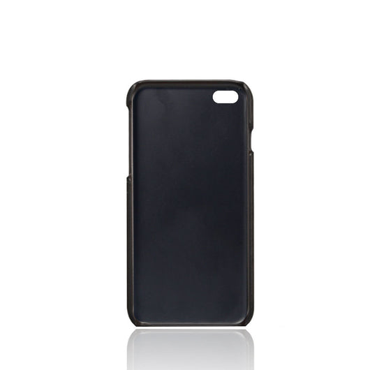Funda Protectora Universal para Smartphone - Image 28