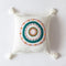 Snow Blanco 45 X 45 Cm Without Core