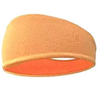Cinta Deportiva Absorbente de Doble Capa para Yoga y Entrenamiento - Image 18