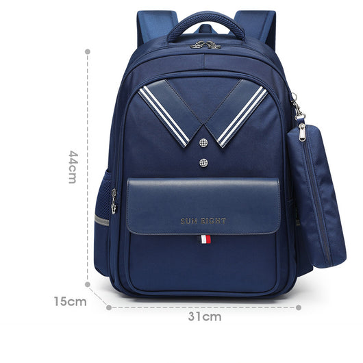 Mochila Impermeable para Niños - Image 5