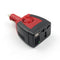 Inversor de Corriente 150W 12V a 220V para Automóvil