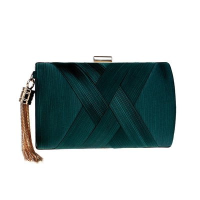 Producto Versátil 12 - Image 17