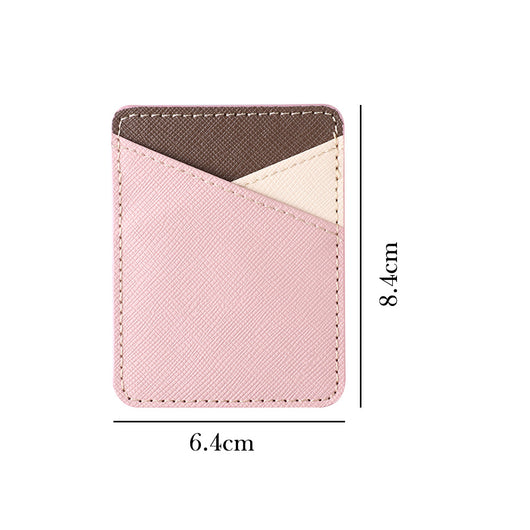 Protector de Cuero PU para Teléfono Móvil - Image 14