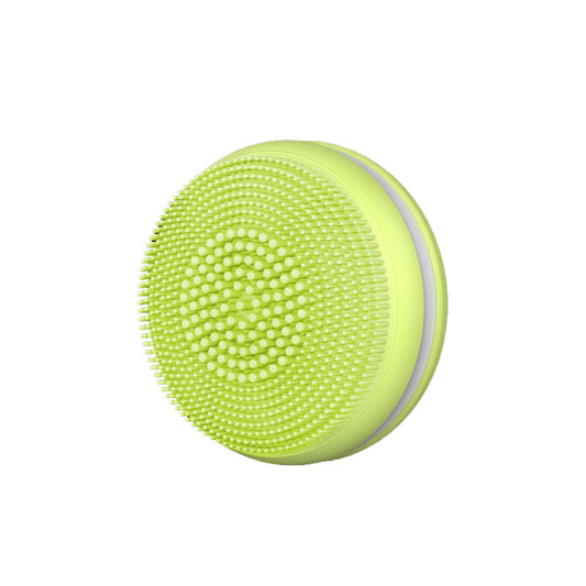 Cepillo de Limpieza Facial Eléctrico - Image 2