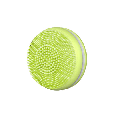 Cepillo de Limpieza Facial Eléctrico - Image 2
