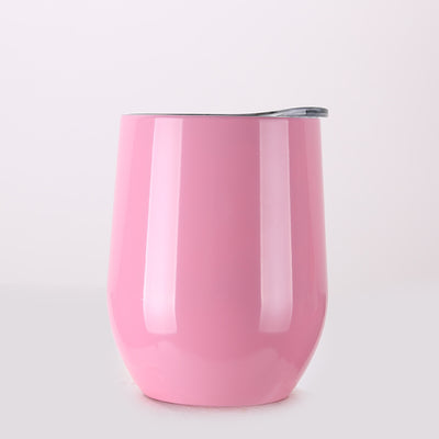 Vaso Térmico de Acero Inoxidable Doble Pared - Botella para Agua y Vino - Image 23
