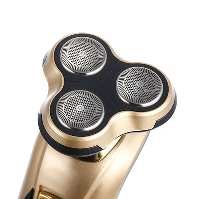 Máquina de Afeitar Profesional - Image 10