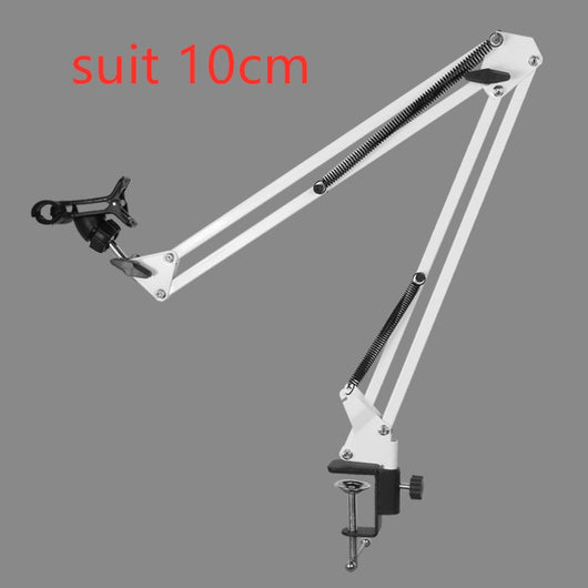 Soporte Universal para Teléfono y Tablet - Image 14