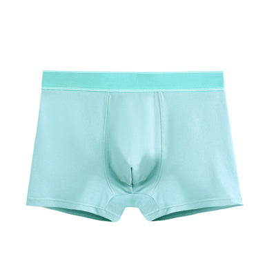 Ropa Interior Masculina con Grafeno - Image 18
