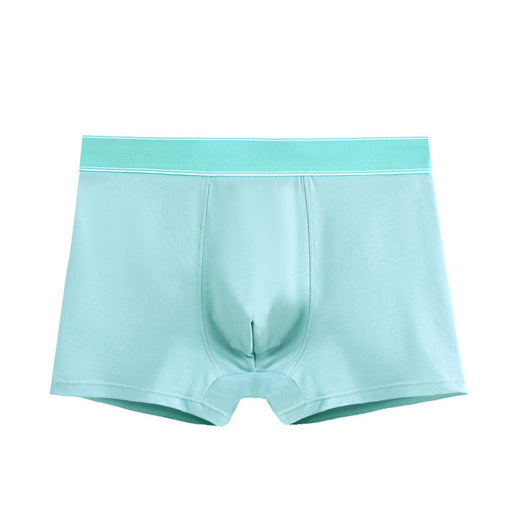 Ropa Interior Masculina con Grafeno - Image 18