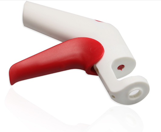 Deshuesador de Cerezas Innovador para Cocina - Image 5