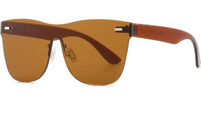 Gafas de Sol Coloridas con Revestimiento Integrado - Estilo Moderno - Image 7