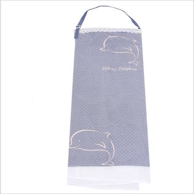 Toalla de Lactancia Absorbente - Image 7