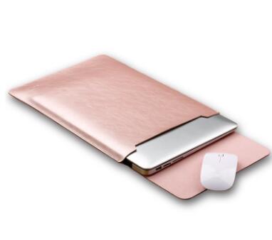 Funda Protectora Compatible con MacBook Air Pro 11 a 13.3 Pulgadas - Image 19