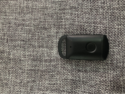 Localizador GPS para Adultos Mayores, Niños y Mascotas - Image 6