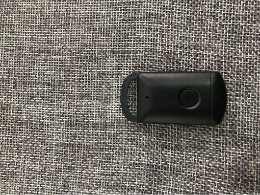 Localizador GPS para Adultos Mayores, Niños y Mascotas - Image 6