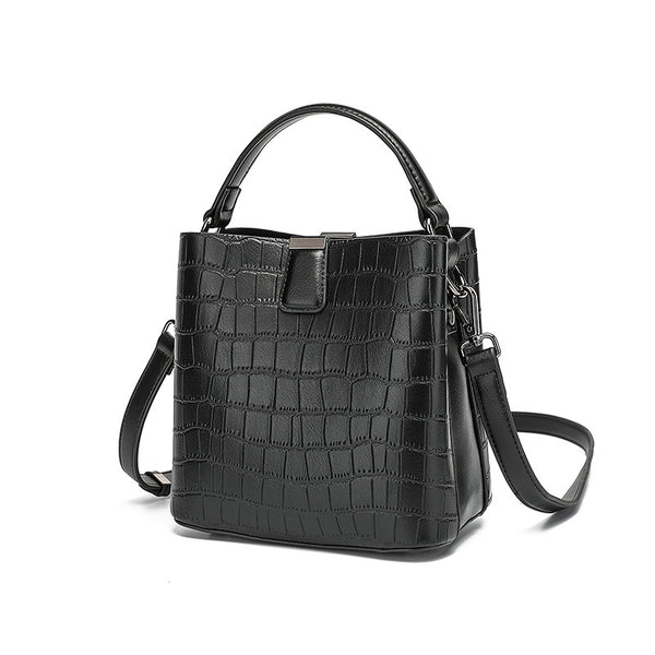 Bolso Mensajero Versátil para Todos los Estilos - Image 9