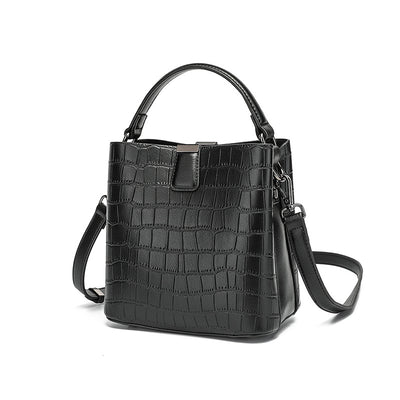 Bolso Mensajero Versátil para Todos los Estilos - Image 9