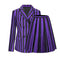 Roxo Adulto