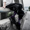 Pantalones Funcionales Ribbon