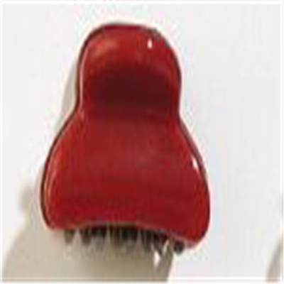Clip Recogedor de Cola de Caballo - Image 8
