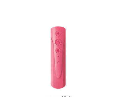 Adaptador de Audio Bluetooth Universal - Image 7