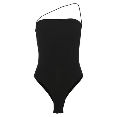 Body con Tirantes Ajustables - Image 5