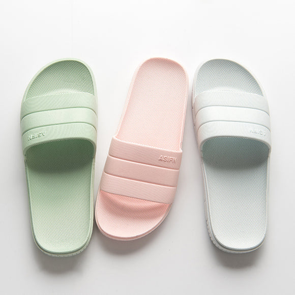 Pantuflas Antideslizantes para el Hogar