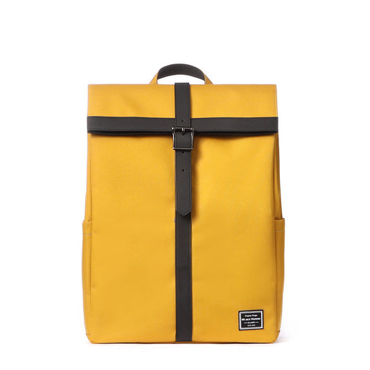Mochila para Mujer Ejecutiva - Bolsa Computadora Diseño Minimalista - Image 2