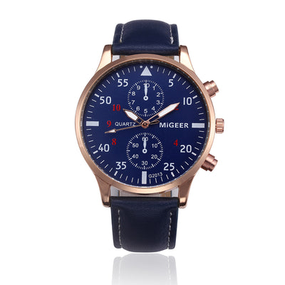 Reloj de Cuarzo Elegante - Image 8