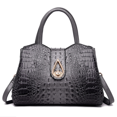 Bolso Bandolera para Mujer - Crossbody Elegante y Funcional - Image 6