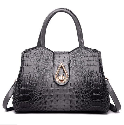Bolso Bandolera para Mujer - Crossbody Elegante y Funcional - Image 6