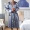 Gray 3XL