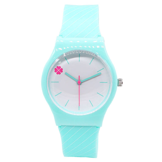 Reloj de Cuarzo para Estudiantes - Image 5