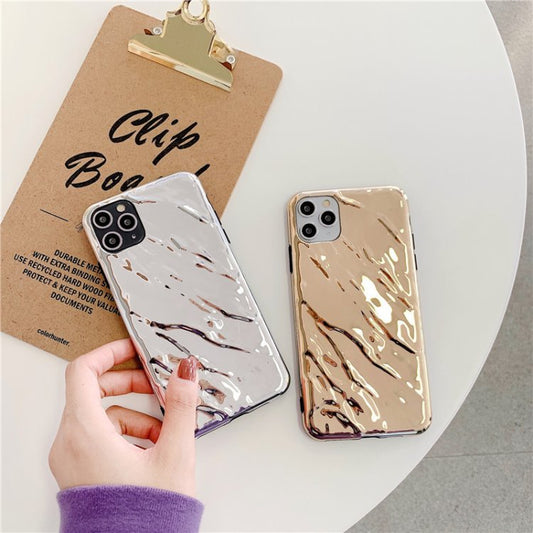 Funda para Teléfono Plegable