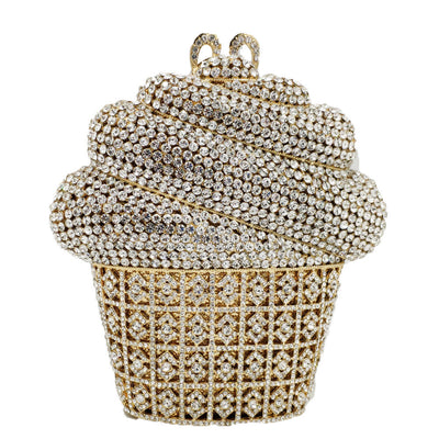 Pack de Diamantes Estilo Helado
