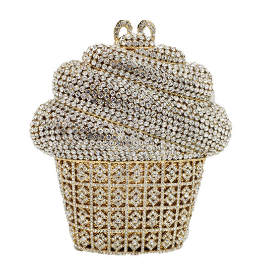 Pack de Diamantes Estilo Helado