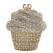 Pack de Diamantes Estilo Helado