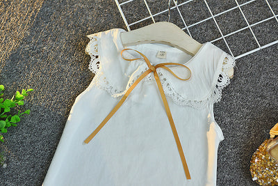 Conjunto Deportivo Madison: Camiseta sin Mangas y Shorts - Image 12