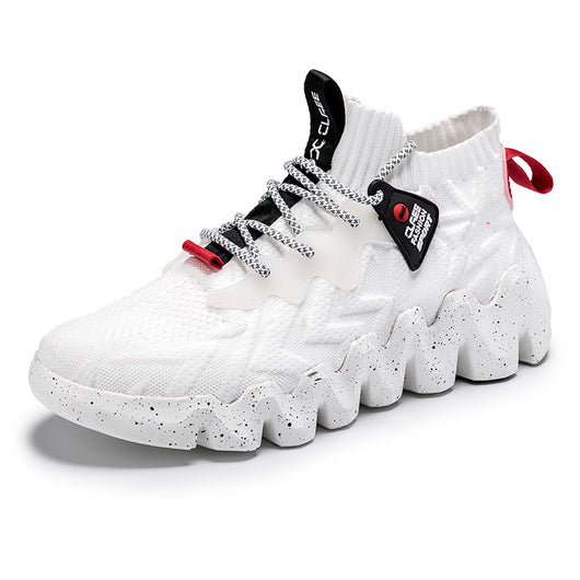 Zapatillas Deportivas Casuales para Hombre - Image 22